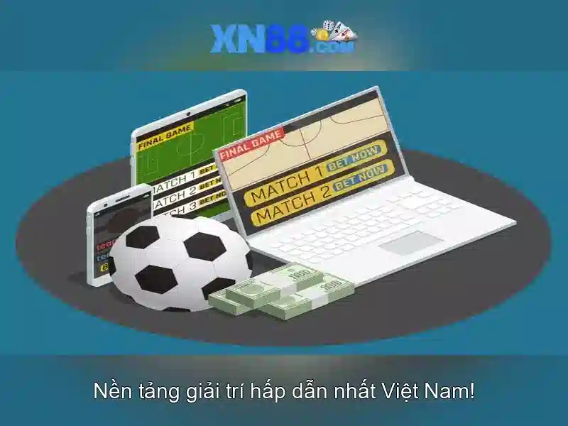 Lời khuyên và mẹo chơi