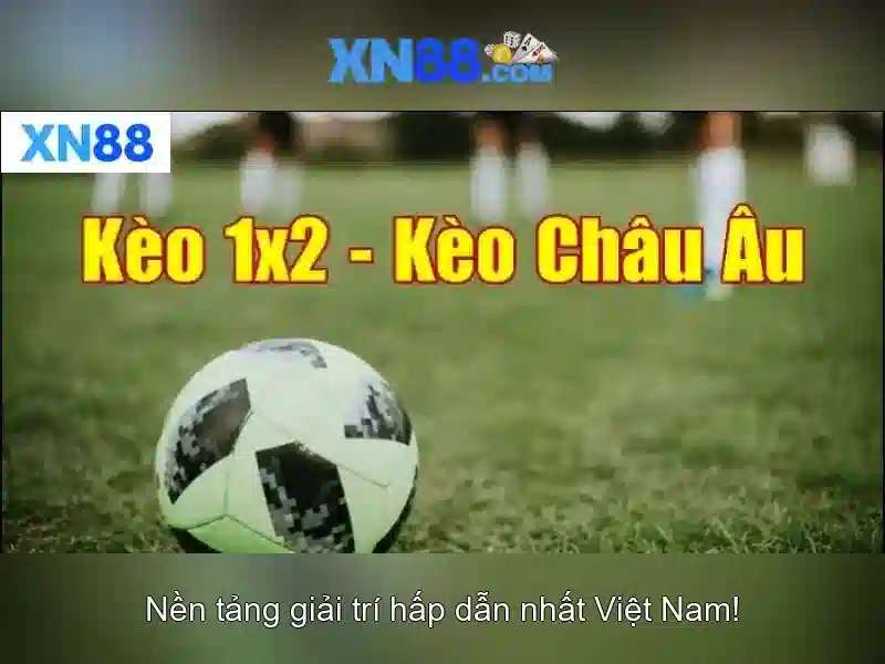 xn88 - Giới thiệu và đánh giá