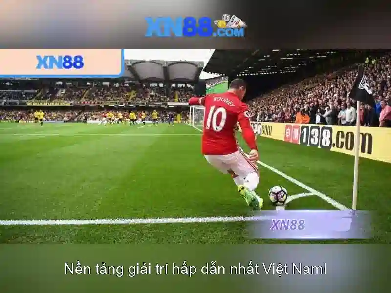 xn88 - Nền tảng trực tuyến cho giải trí và trò chơi