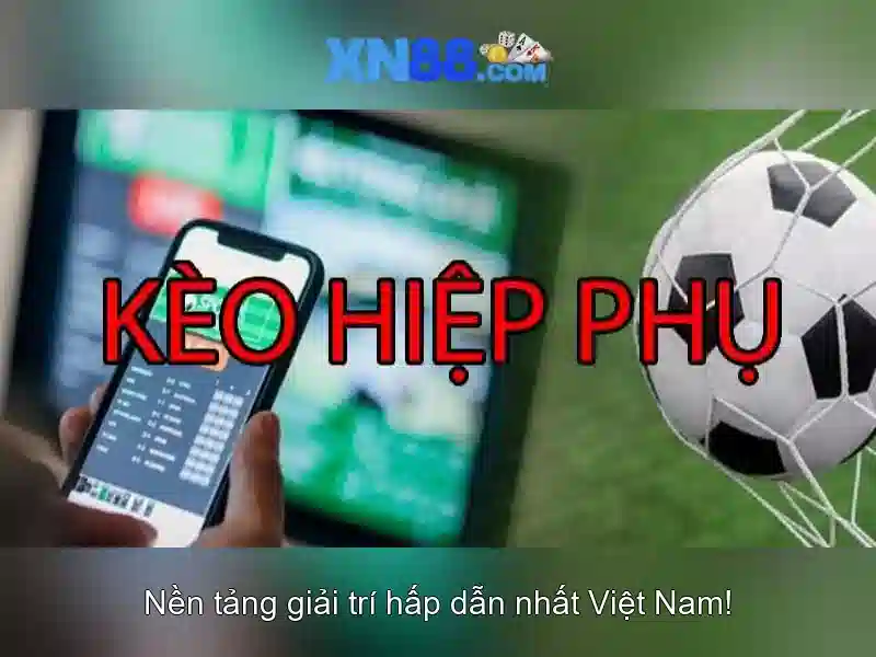 Lịch sử và nguồn gốc