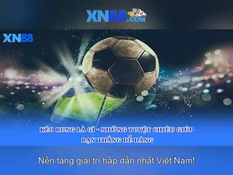 Mẹo chơi bắn cá 3 cây dễ ăn tiền nhà cái