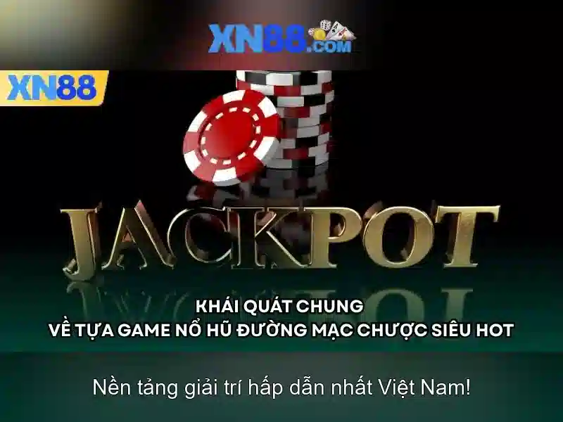 Giới thiệu xn88