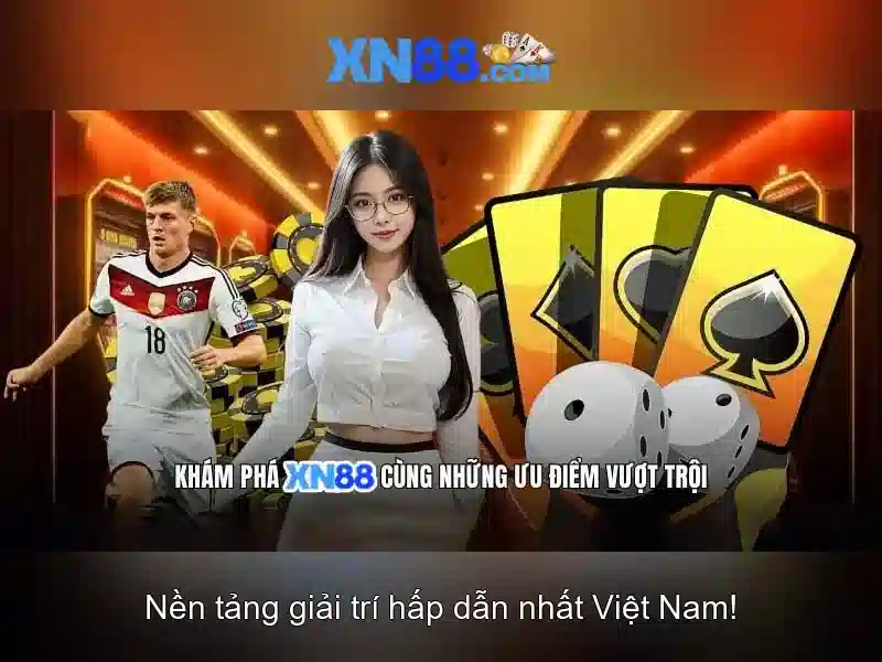 Khuyến mãi và ưu đãi