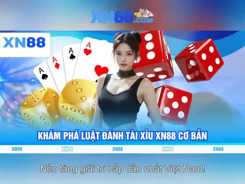 Mẹo chơi bắn cá 3 cây dễ ăn tiền nhà cái