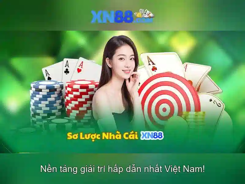 Dịch vụ hỗ trợ khách hàng