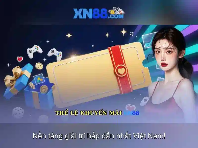 Lịch sử và phát triển