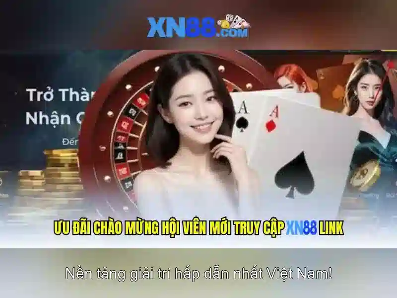 An toàn và bảo mật<h>Kết luận</h><p><span style=