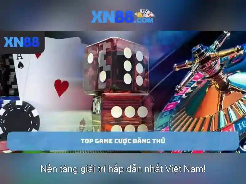 Sản phẩm và dịch vụ cốt lõi: Ứng dụng thực tế của xn88-mobi