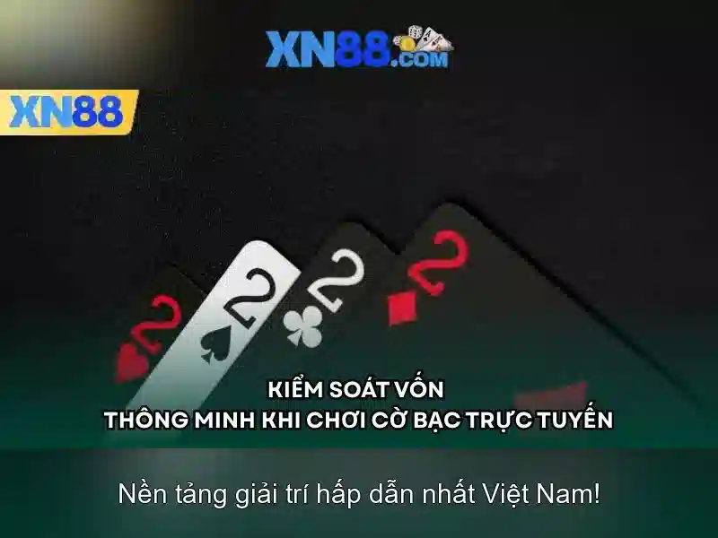 Tính năng nổi bật của xn88