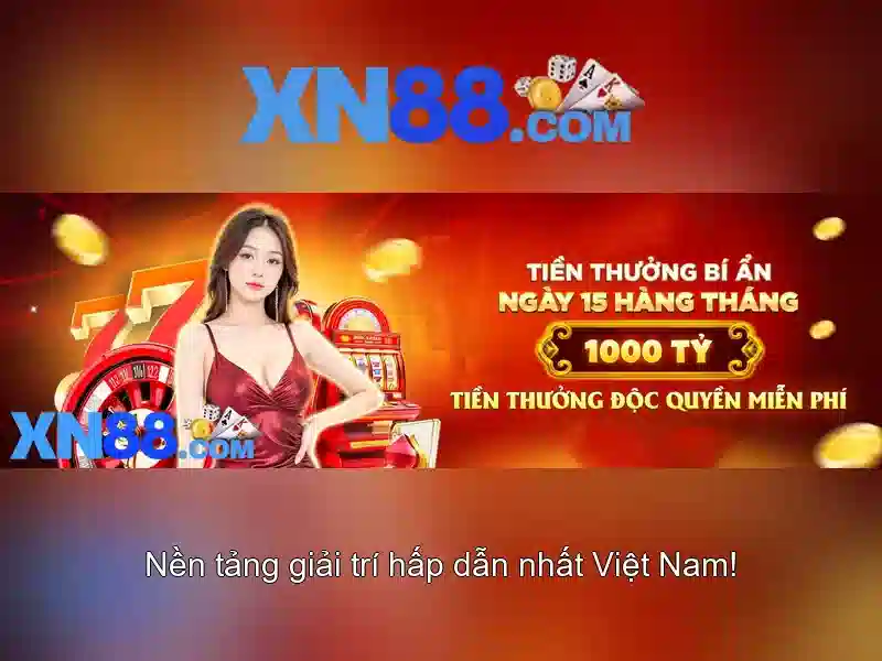 Mẹo chơi bắn cá 3 cây dễ ăn tiền nhà cái