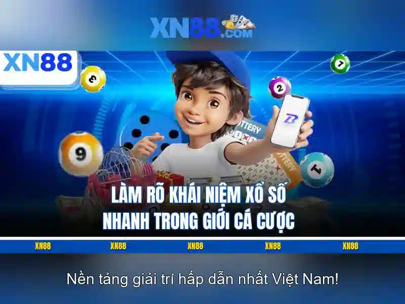 Cách đăng ký và an toàn người chơi