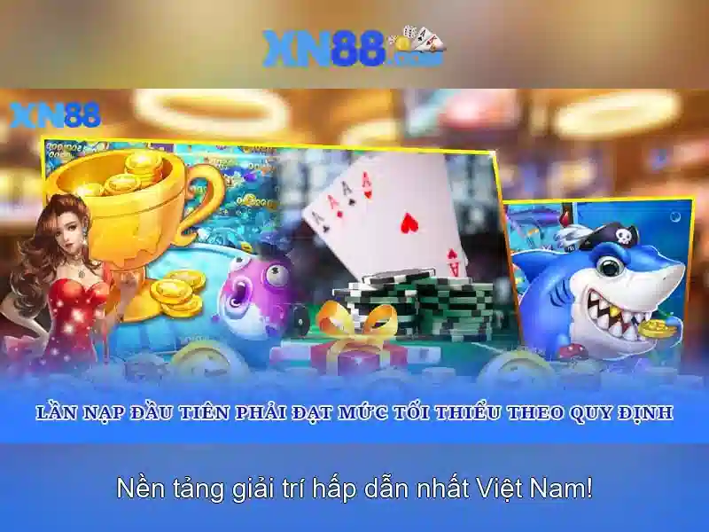 Đảm bảo an toàn và công bằng\n<h2 class=