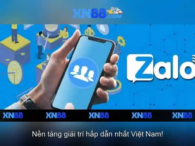 Giới thiệu về xn88