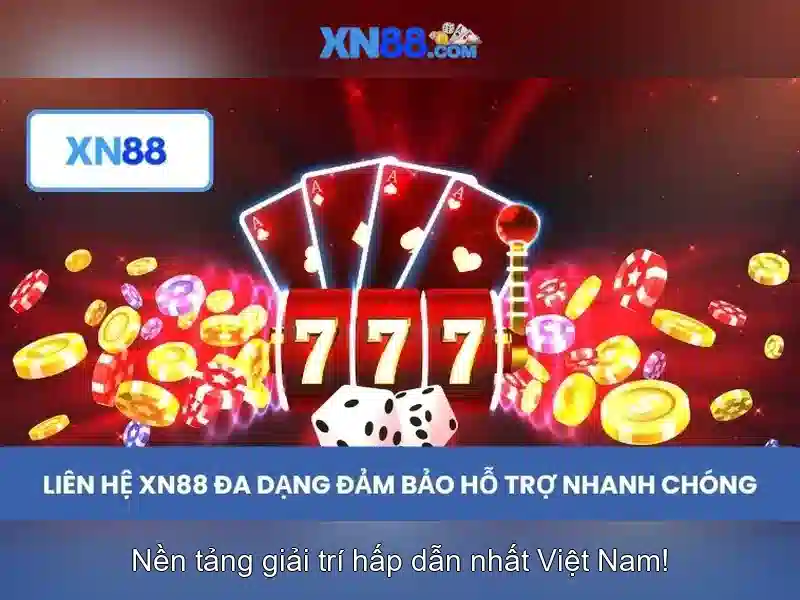 Mẹo chơi bắn cá 3 cây dễ ăn tiền nhà cái