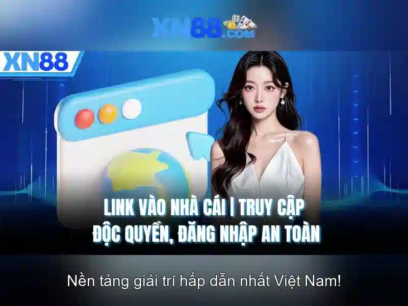 xn88: Đánh giá tổng quan về nền tảng cá cược trực tuyến