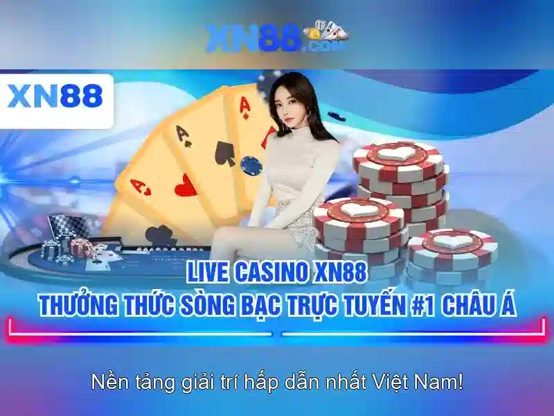 Mẹo chơi bắn cá 3 cây dễ ăn tiền nhà cái