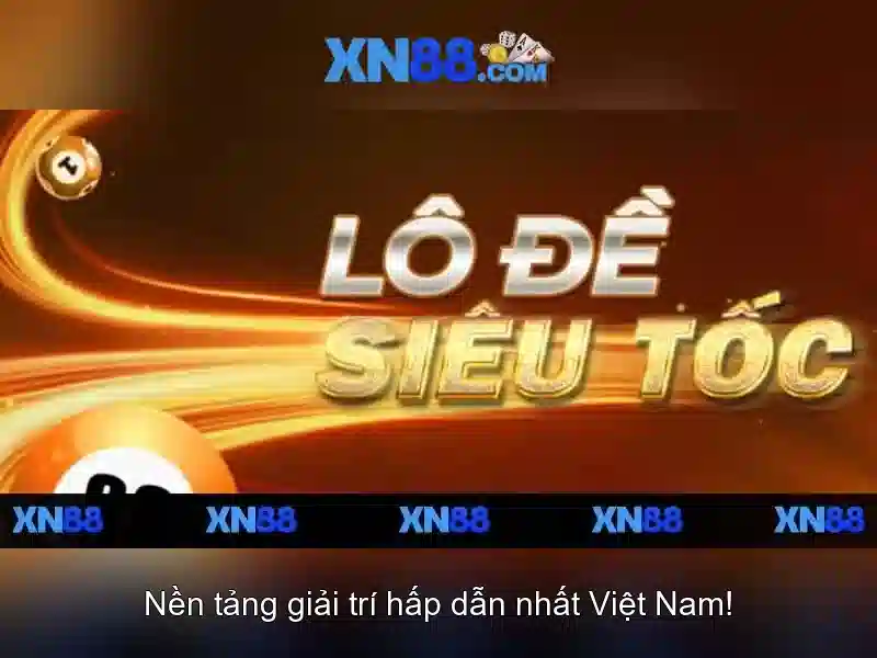 Sản phẩm và dịch vụ cốt lõi: ứng dụng thực tế của xn88 android xn88