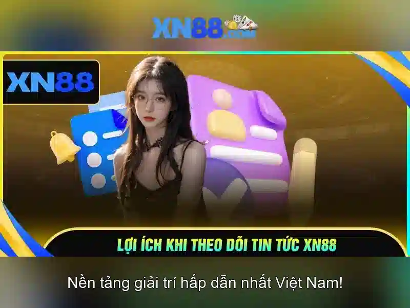 Các sản phẩm và trò chơi
