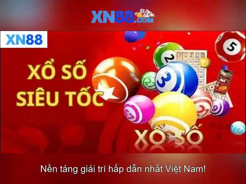 Mẹo chơi bắn cá 3 cây dễ ăn tiền nhà cái