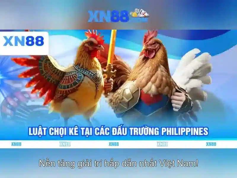 Mẹo chơi bắn cá 3 cây dễ ăn tiền nhà cái
