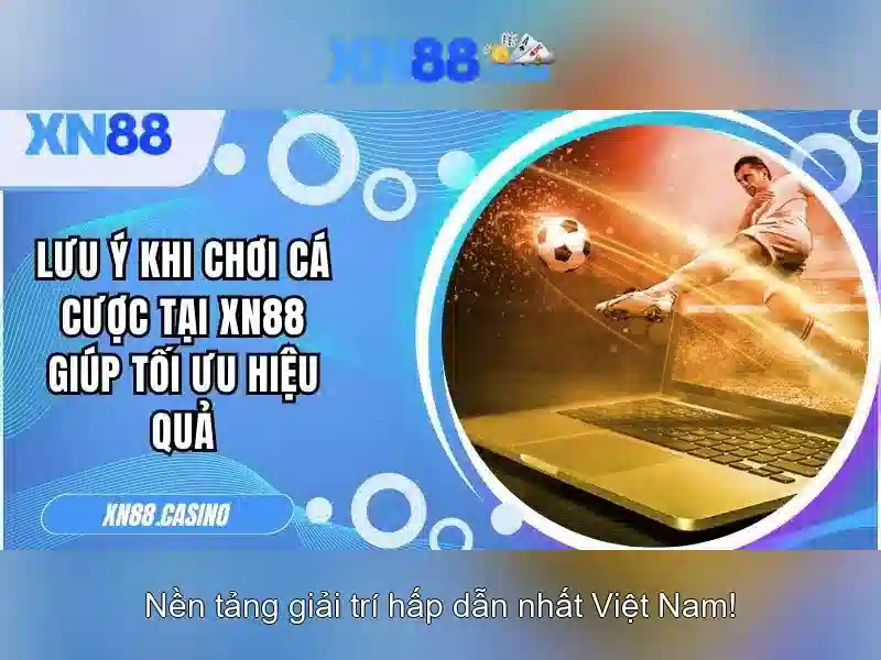 Trải nghiệm người dùng và trò chơi tại xn88
