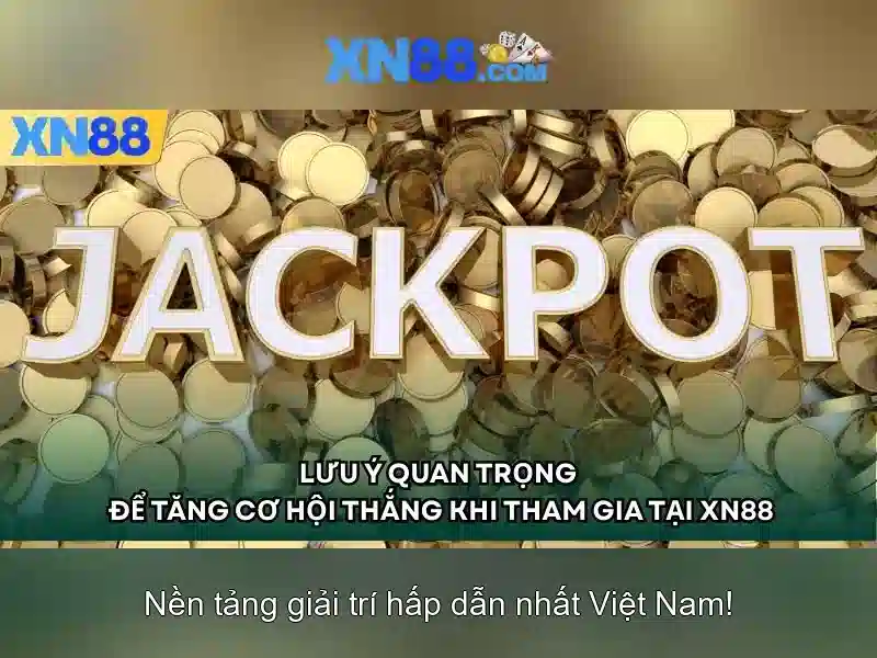 Ưu thế và cạnh tranh của https t lý xn88 app