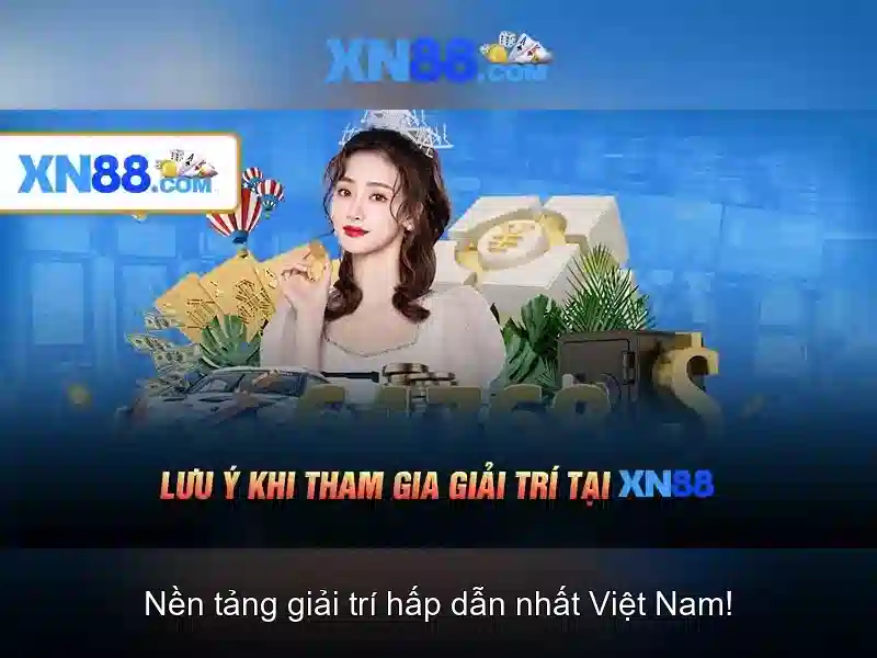 Lịch sử và phát triển