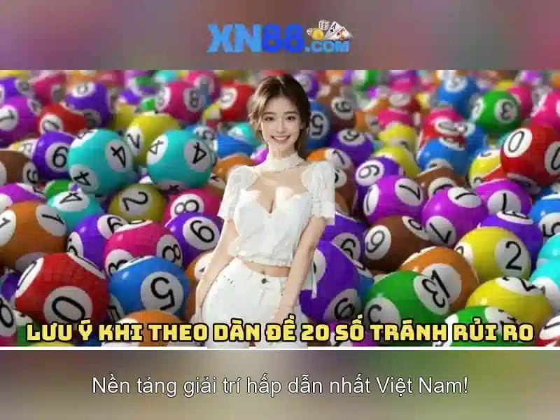 Mẹo chơi bắn cá 3 cây dễ ăn tiền nhà cái