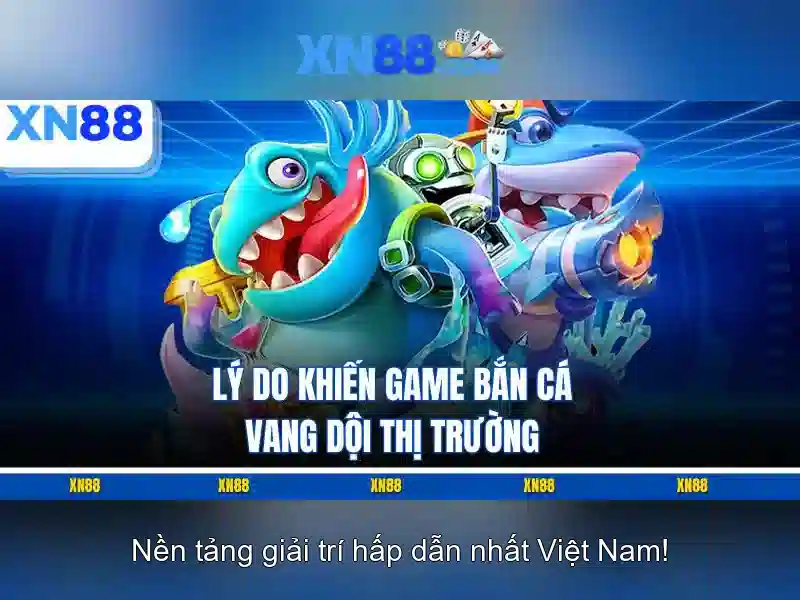 Tính năng nổi bật