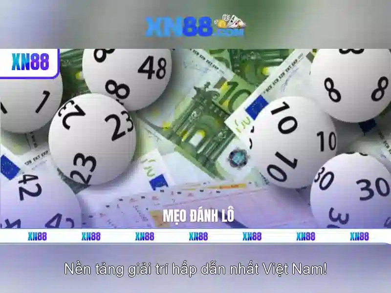 XN88 - Nền tảng chơi trò chơi trực tuyến nổi bật