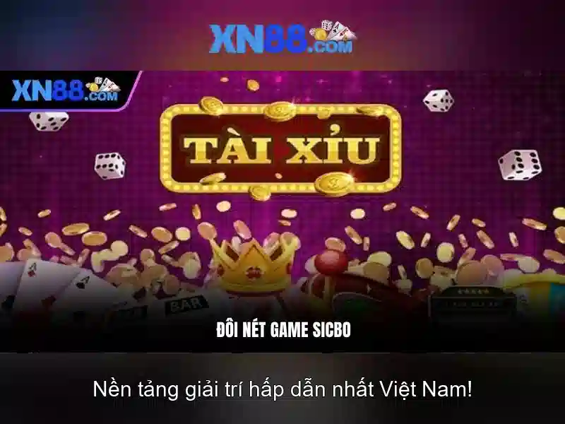 Cách tham gia và an toàn