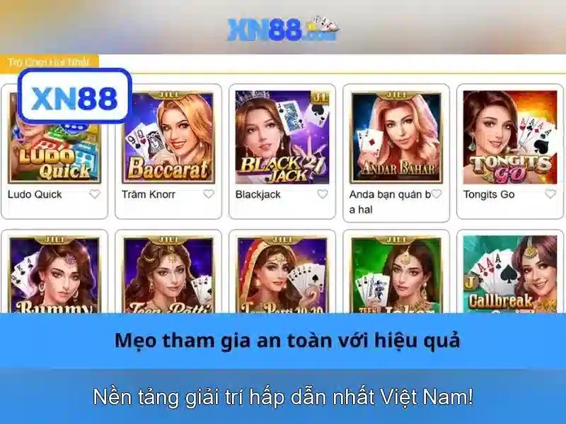 Mẹo chơi bắn cá 3 cây dễ ăn tiền nhà cái