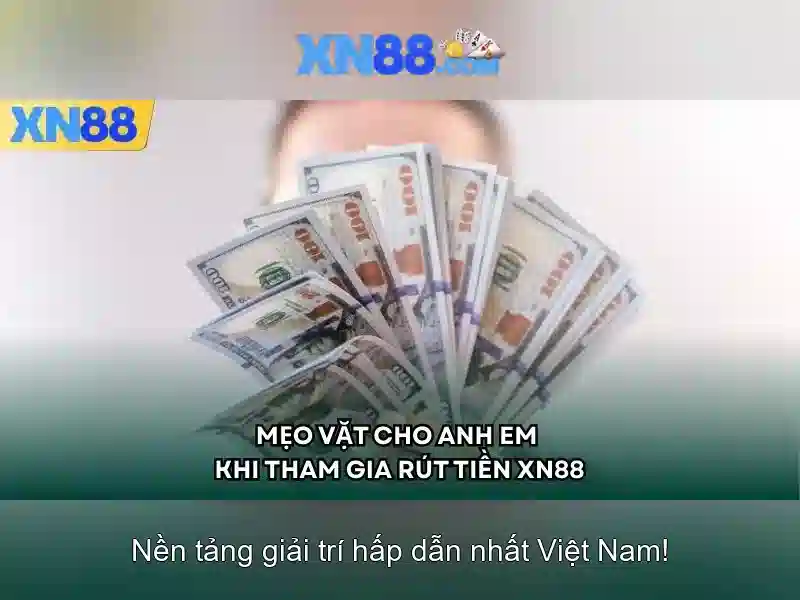 Giao diện người dùng và trò chơi nổi bật