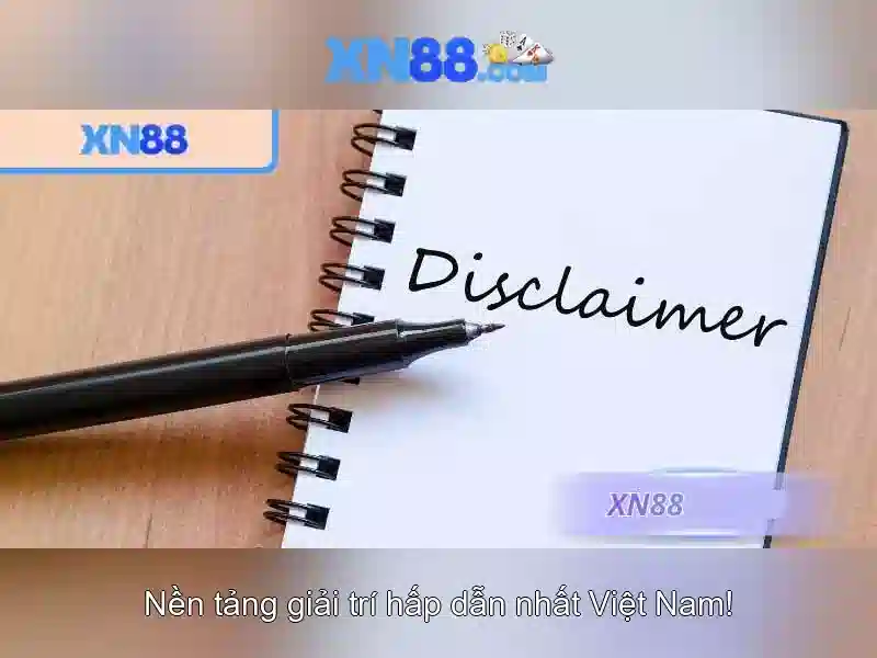 Công nghệ và trải nghiệm người dùng\n\n<h2 class=