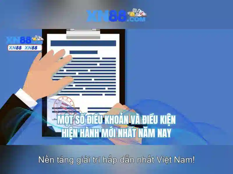 Bảo mật và quản lý rủi ro tại xn88\n\n<h2 class=