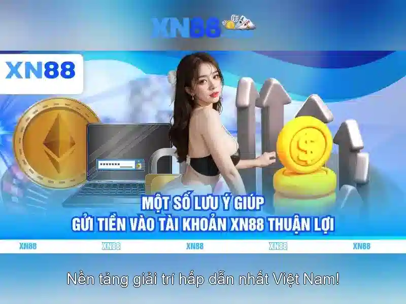 An toàn và bảo mật
