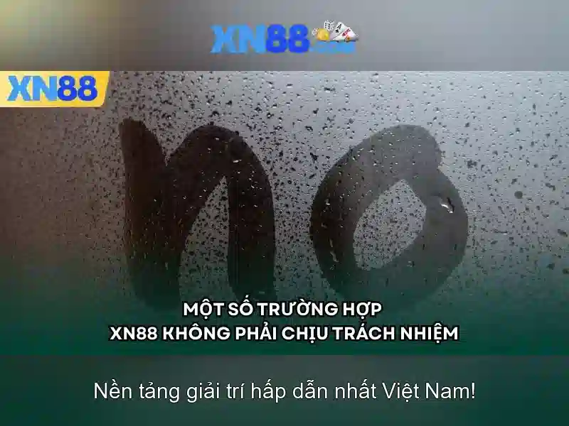 xn88 và hành trình mở khóa thế giới cá cược trực tuyến