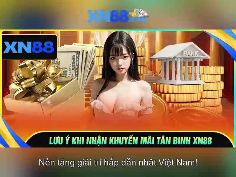 Hướng dẫn tham gia và trải nghiệm<h>Kết luận về xn88</h><p><span style=