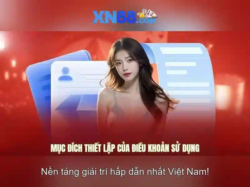 Mẹo chơi bắn cá 3 cây dễ ăn tiền nhà cái