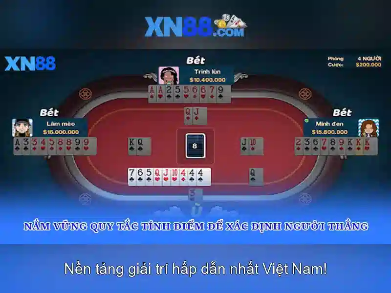 Lịch sử và phát triển