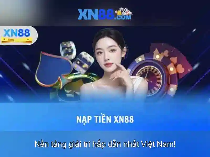 Kết luận