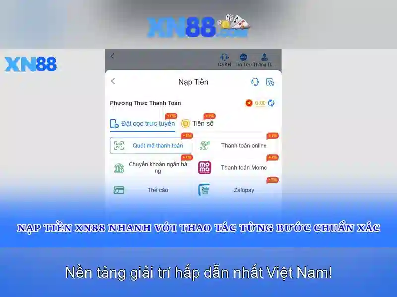 Mẹo chơi bắn cá 3 cây dễ ăn tiền nhà cái