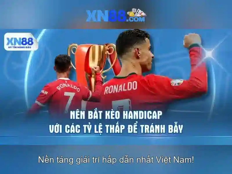 Mẹo chơi bắn cá 3 cây dễ ăn tiền nhà cái