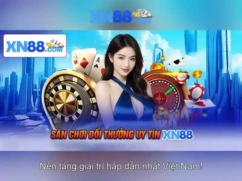 Giao diện và trải nghiệm người dùng