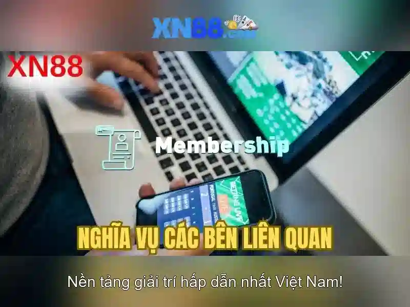 Mẹo chơi bắn cá 3 cây dễ ăn tiền nhà cái