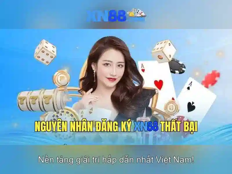 Lịch sử và uy tín