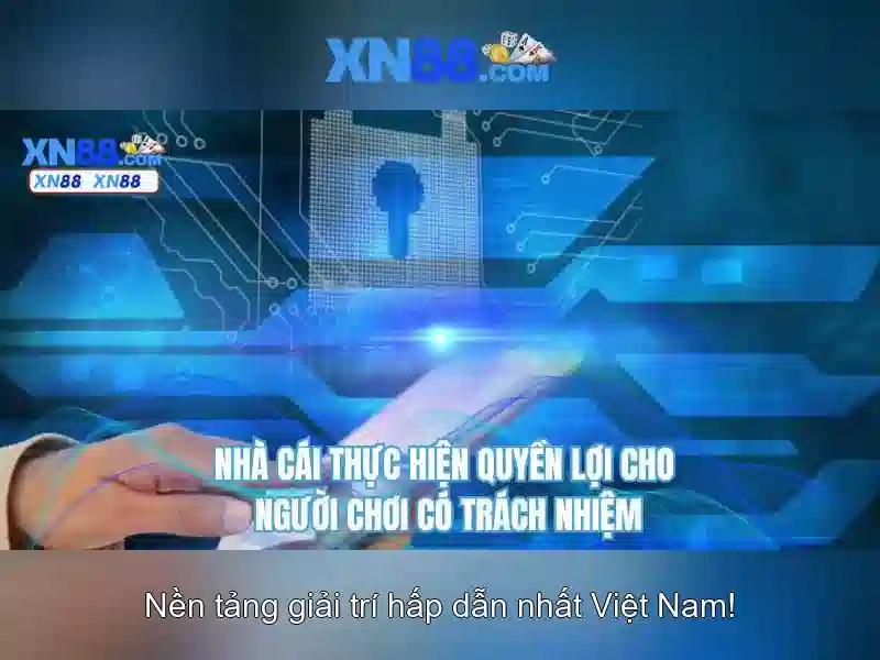 xn88: Giới thiệu về nền tảng giải trí trên mạng