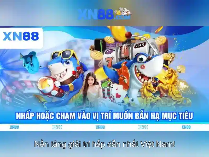 Cách tham gia và bảo mật