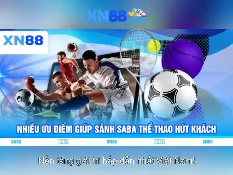 Trải nghiệm người dùng di động