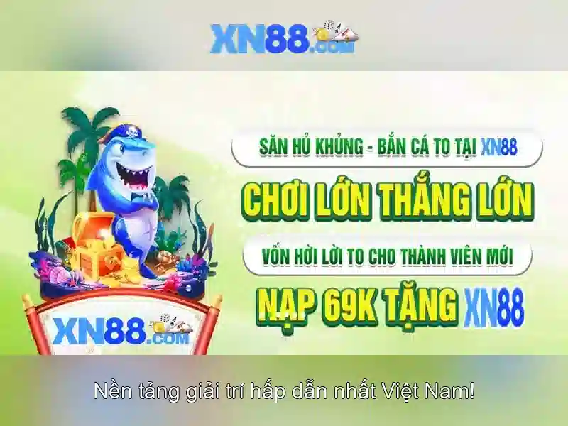 Lịch sử và nguồn gốc của xn88